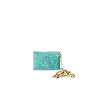 Amazon.co.jp: [BONAVENTURA] スター チェーン キーホルダー